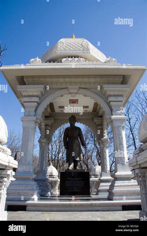 Swami vivekananda hi-res stock photography and images - Alamy