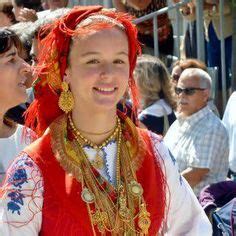 41 Portugal EU Ideas Folk Costume Traditional Outfits Traditional