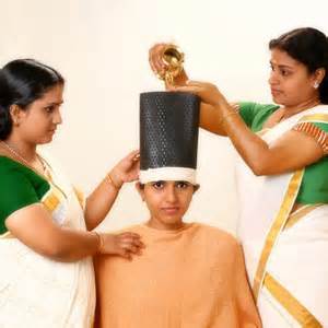 Ayurveda Treatment, Panchakarma, Health Care, Wellness, Herbal Garden