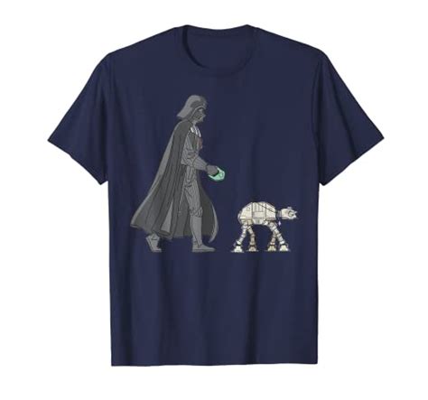 Best Womens Star Wars Shirt