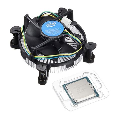 Processador Intel LGA 1155 I5 3470 3 20 6Mb Tray