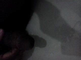 Humm Free Solo Man Porn Video E Xhamster