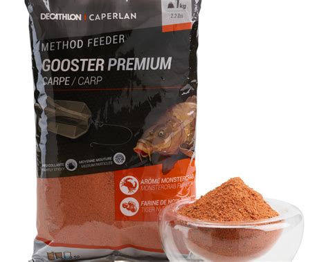 Come iniziare la pesca con il “method” nel modo giusto?