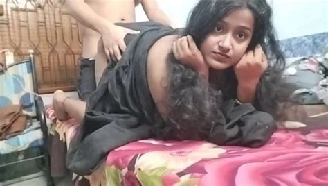 Free Hindi Audio Porn Videos XHamster