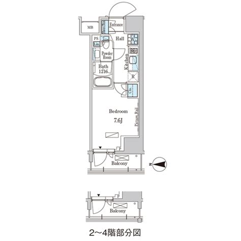 パークアクシス入谷 東京都台東区入谷2 103万円／1k／2589㎡｜賃貸物件賃貸マンション・アパート・一戸建ての住宅情報・お