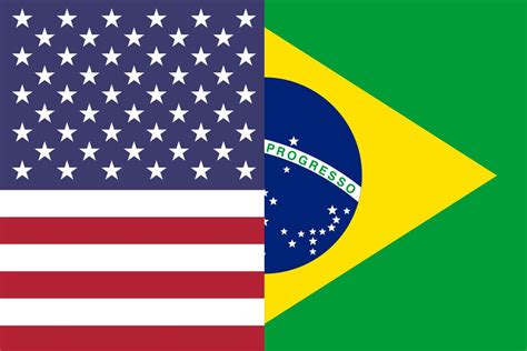 Por Que Os Estados Unidos T M Interesse Nas Elei Es Brasileiras