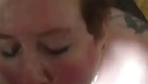 Free Amateur Blowjob Facial Porn Videos 5 XHamster