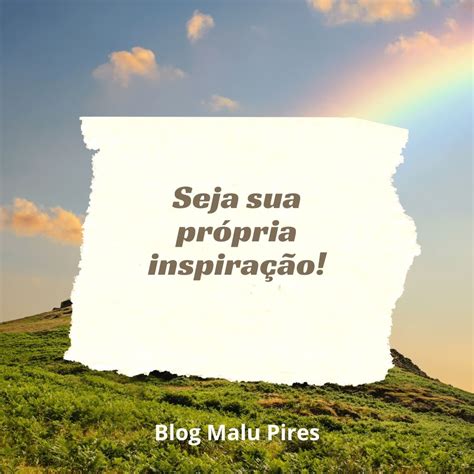 100 frases de empoderamento para inspirar confiança e autoestima