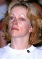 Frances Fisher nue Photos et Vidéos de Frances Fisher Nue Sex Tapes