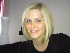 Elkes German Amateur Mix Vol Porn Pictures XXX Photos Sex Images PICTOA