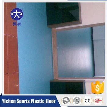 Hospital Floor Tiles Vinyl/pvc Tiles/plastic Flooring - Buy Hospital ...