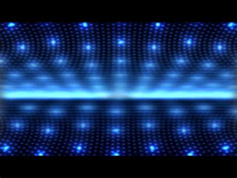 Terraria Intro Youtube