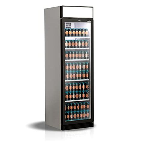 Coca Cola Mini Kühlschrank 15 besten Produkte im Vergleich Heim