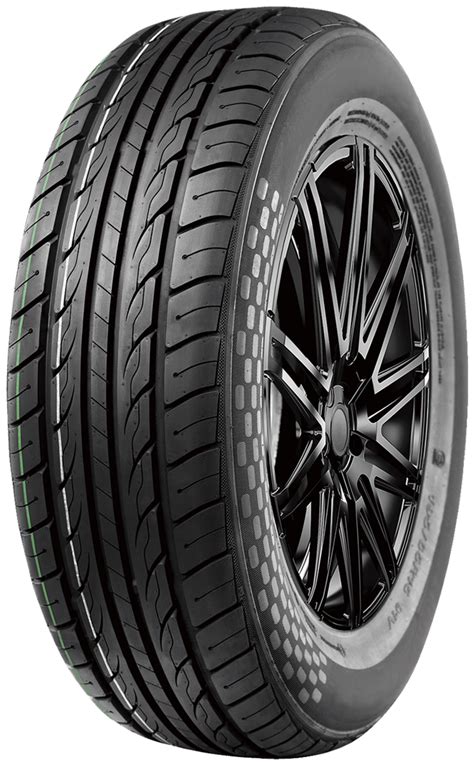 Large Choice Of Luxxan Inspirer C Tyres Oponeo Ie