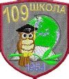 Информация для родителей