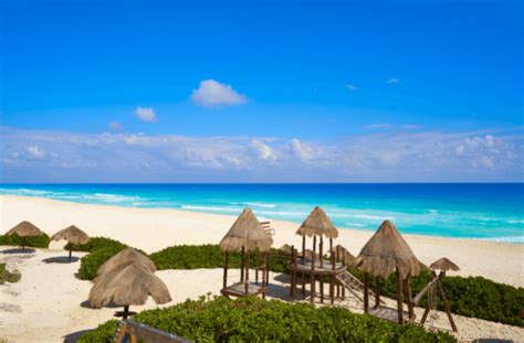 15 Most Fun Activities in Cancun | The Ultimate Checklist (2024)