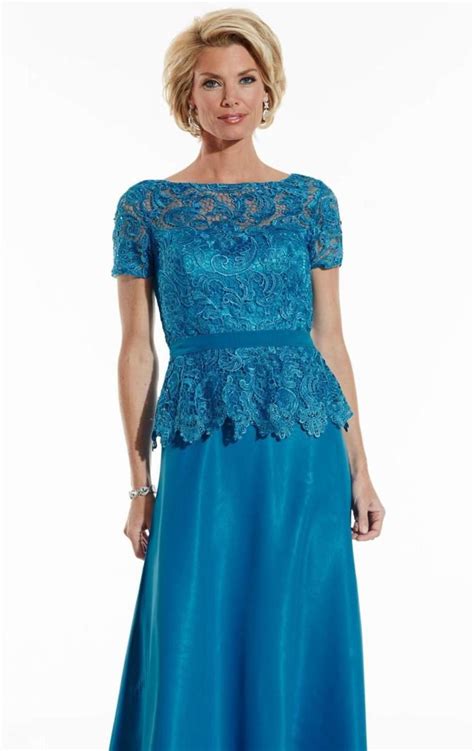 34 Gorgeous Mother Of The Bride Dresses For Summer Wedding Summer