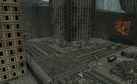 Filethefuse Unofficial Homecoming Wiki