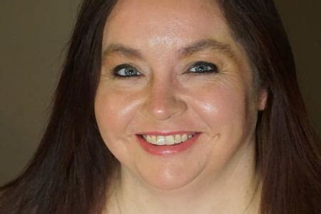 Sexy BBW Titties Out Sex Freak Photoset Pics XHamster