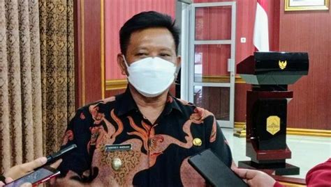 Angka Stunting Dan Kemiskinan Di Majalengka Alami Penurunan