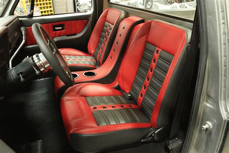 1979 Chevy Truck Interior Kit | napnepal.gov.np