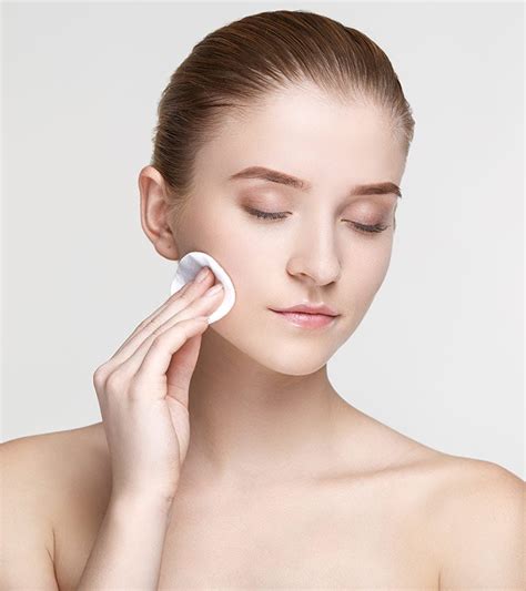 16 conseils de beauté indispensables pour les peaux sensibles Prendre