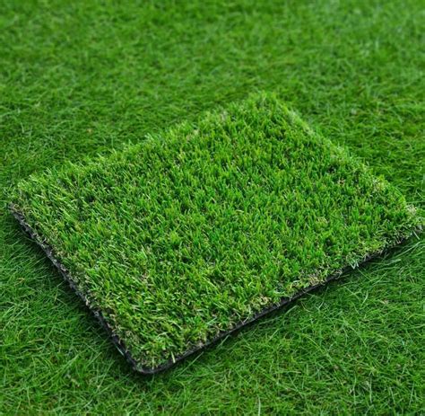 Artificial Grass Ambica Wallpaper