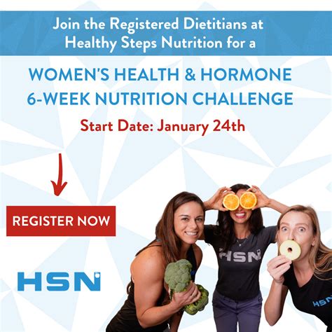 Three Events You Dont Want To Miss In January 2022 At Healthy Steps