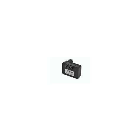 Датчик давления и вакуума Map Sensor YOTA тупиковий 4х контактный купить