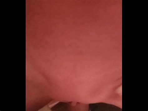 Beautiful Monika Fox POV Homemade Sex With Cumshot XVIDEOS