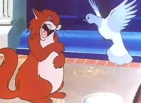 Animal Farm 1954 Cinema Cats