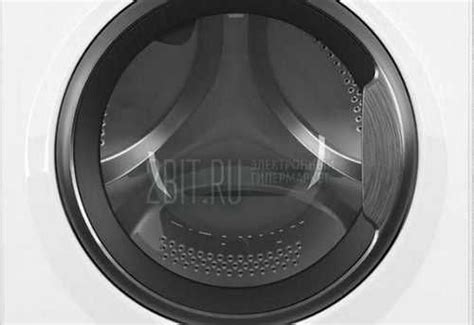 Стиральная машина Hotpoint-Ariston NSB 7225 S V RU | Festima.Ru ...