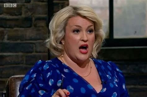 Dragons Den Judges In Heated Off Air Row Over Contestants £1m