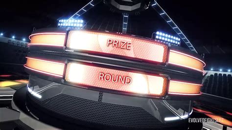 Goddess Kyaa Porn Videos Porn Star Sex Scenes XHamster