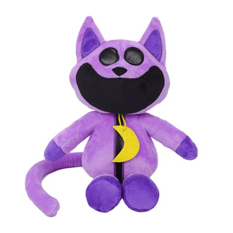 Smiling Critters Plush Official Smiling Critters Stuffed Animal Store