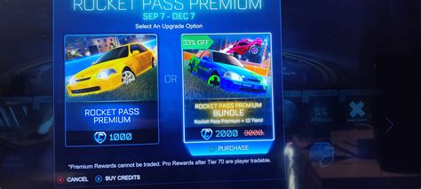 Season 8 Rocket Pass Question R RocketLeague