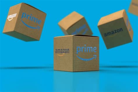 La Historia Detrás Del Logo De Amazon Cómo