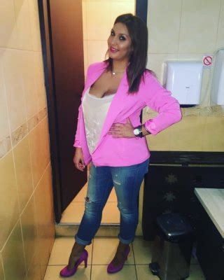 Serbian Hot Chuby Girl Big Natural Tits Marija Mitrovic Porn Pictures XXX Photos Sex Images