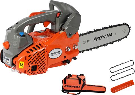 Echo Cs 310 14 In Chainsaw Patio Lawn And Garden