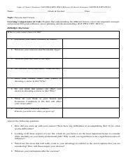 PD12 Q2 W6 Finalized Docx Pdf Perdev Q2 Week 6 Worksheet 1 EsP PD11