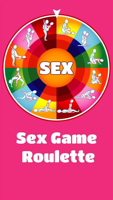 Sex Game Roulette 18 Apk Für Android Herunterladen