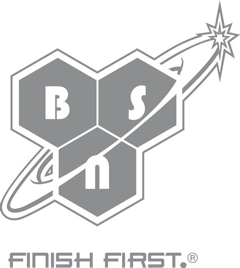 Sports Nutrition Leader BSN® Kicks off Nationwide Search for 'Show ...