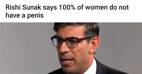 100% Blank Template - Imgflip