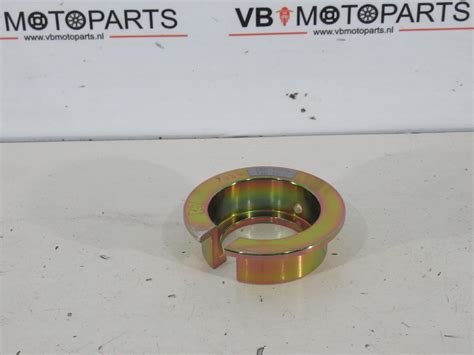 Yamaha XJ6 Verlagingset VB Motoparts