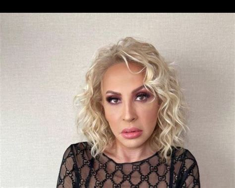 Celebra Laura Bozzo Que Peruanos Evitaron La Fuga De Pedro Castillo A