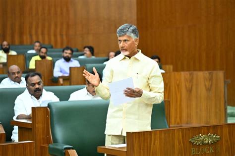 In Pics Ap Assembly Sessions