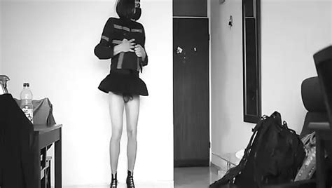 Crossdreser Show Nude Pics XHamster