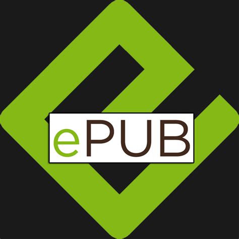 Kindle, EPUB, And Amazon’s Love Of Reinventing Wheels | Hackaday