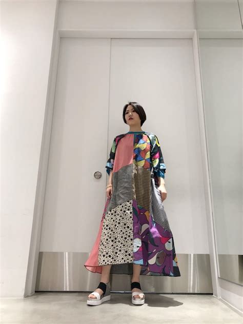 United Nude Flont Vioro Moggie Co Op