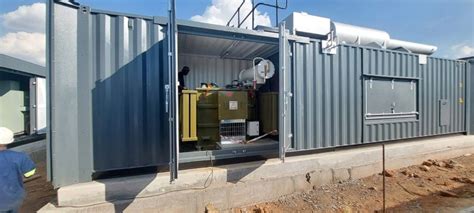 Diesel Electric Services (PTY) LTD on LinkedIn: #dieselelectricservices ...